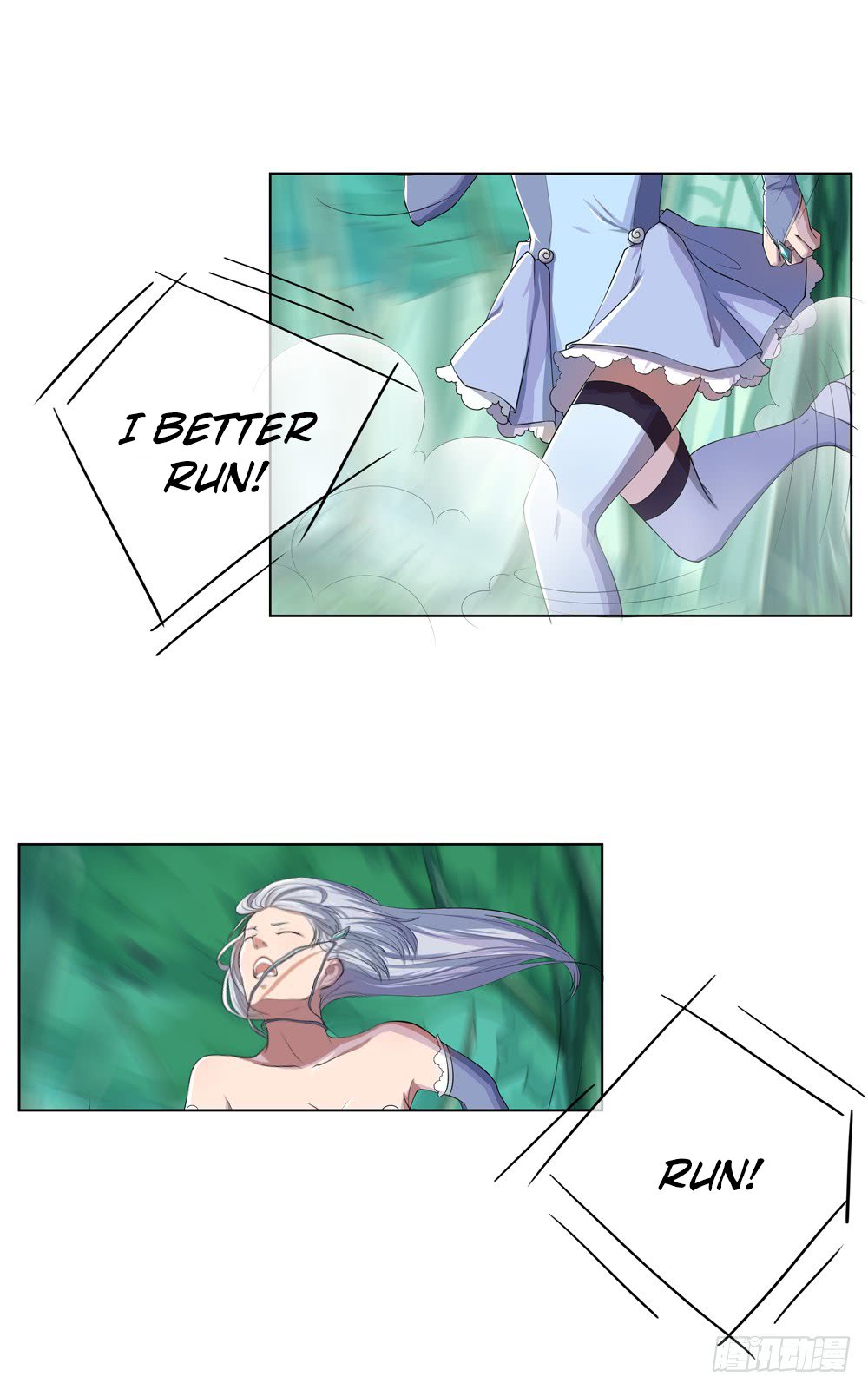 Page 13 of Chapter 13