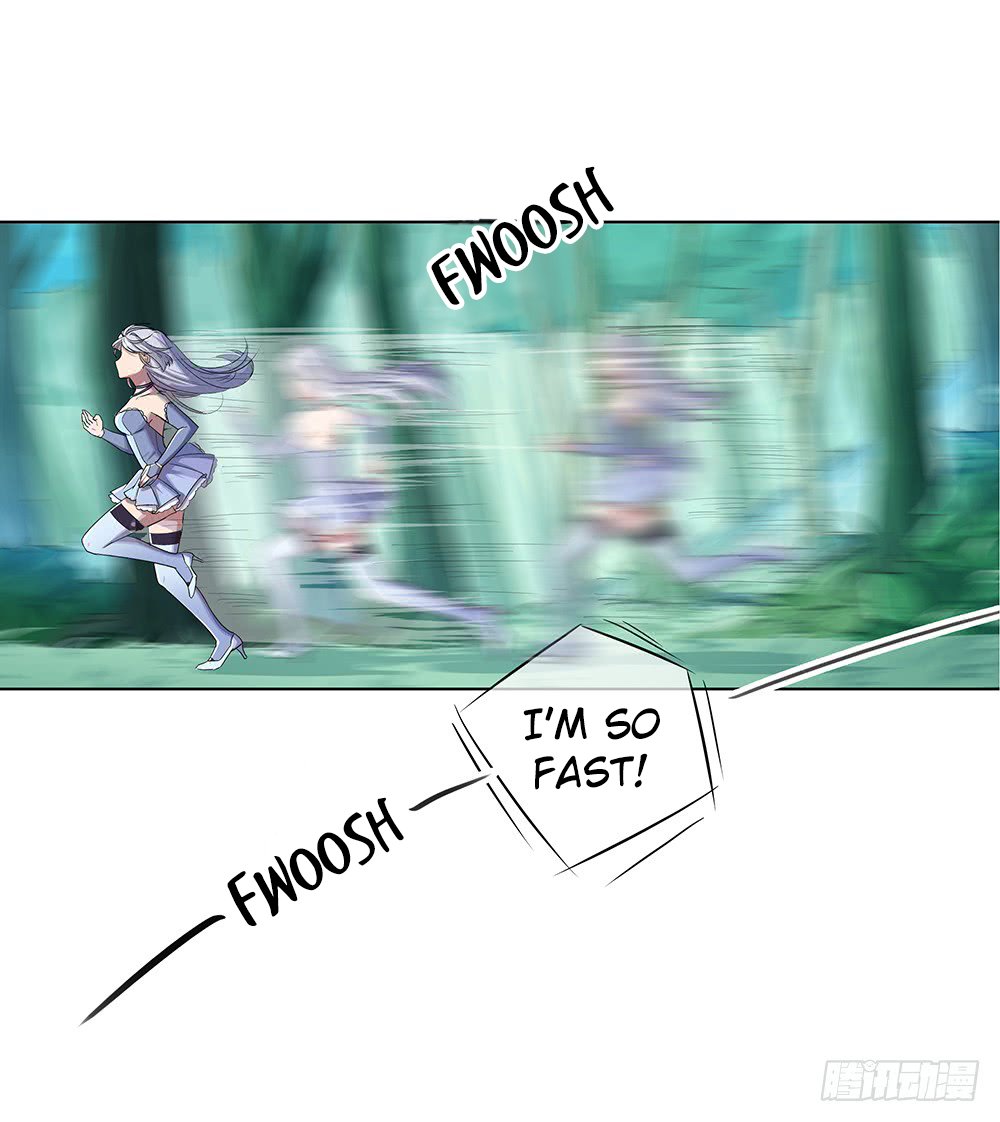 Page 14 of Chapter 13