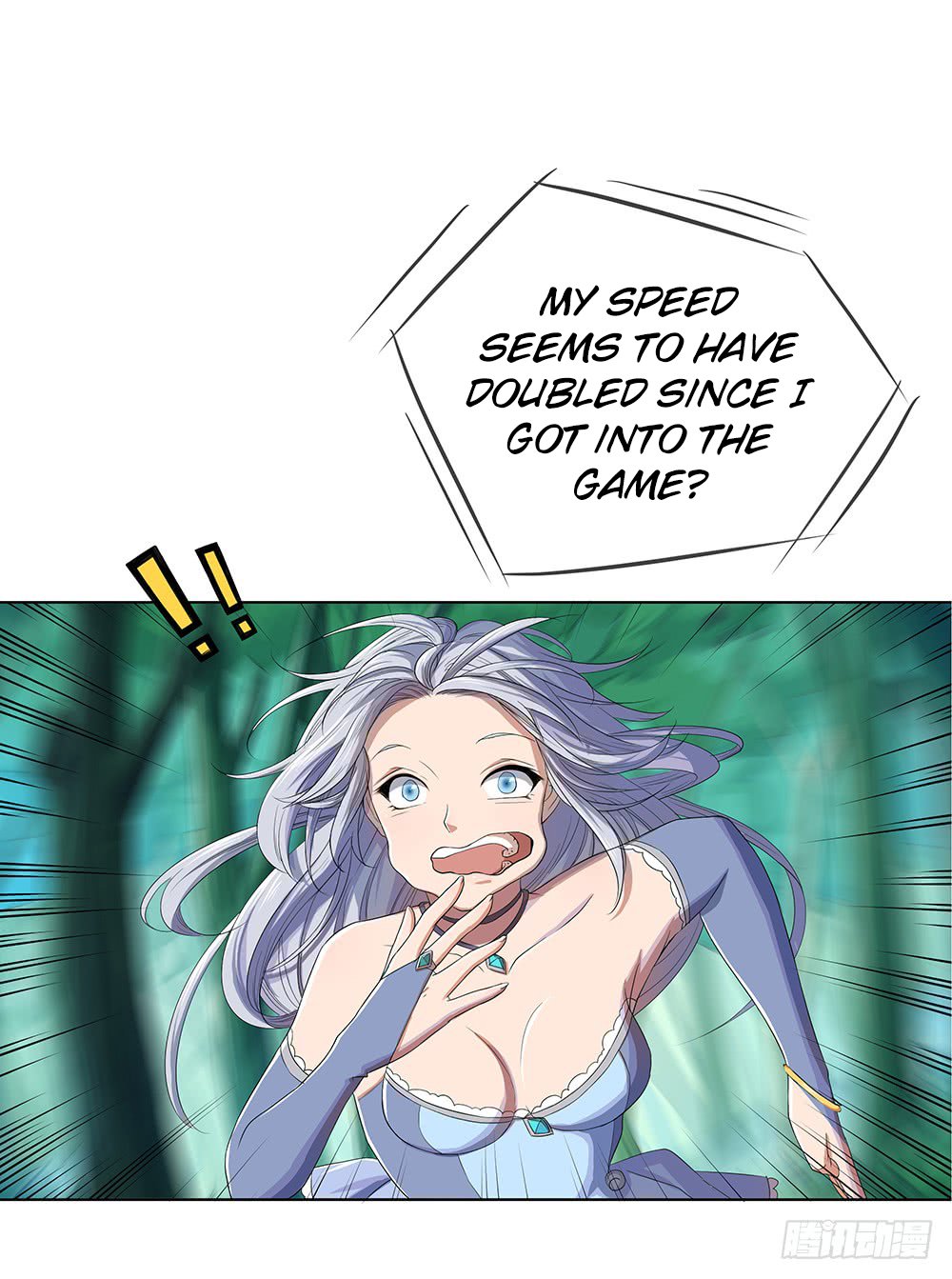 Page 15 of Chapter 13