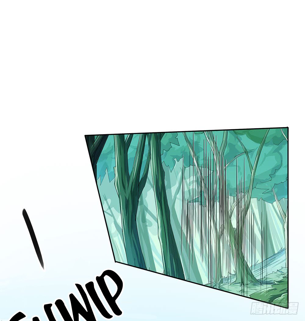 Page 16 of Chapter 13