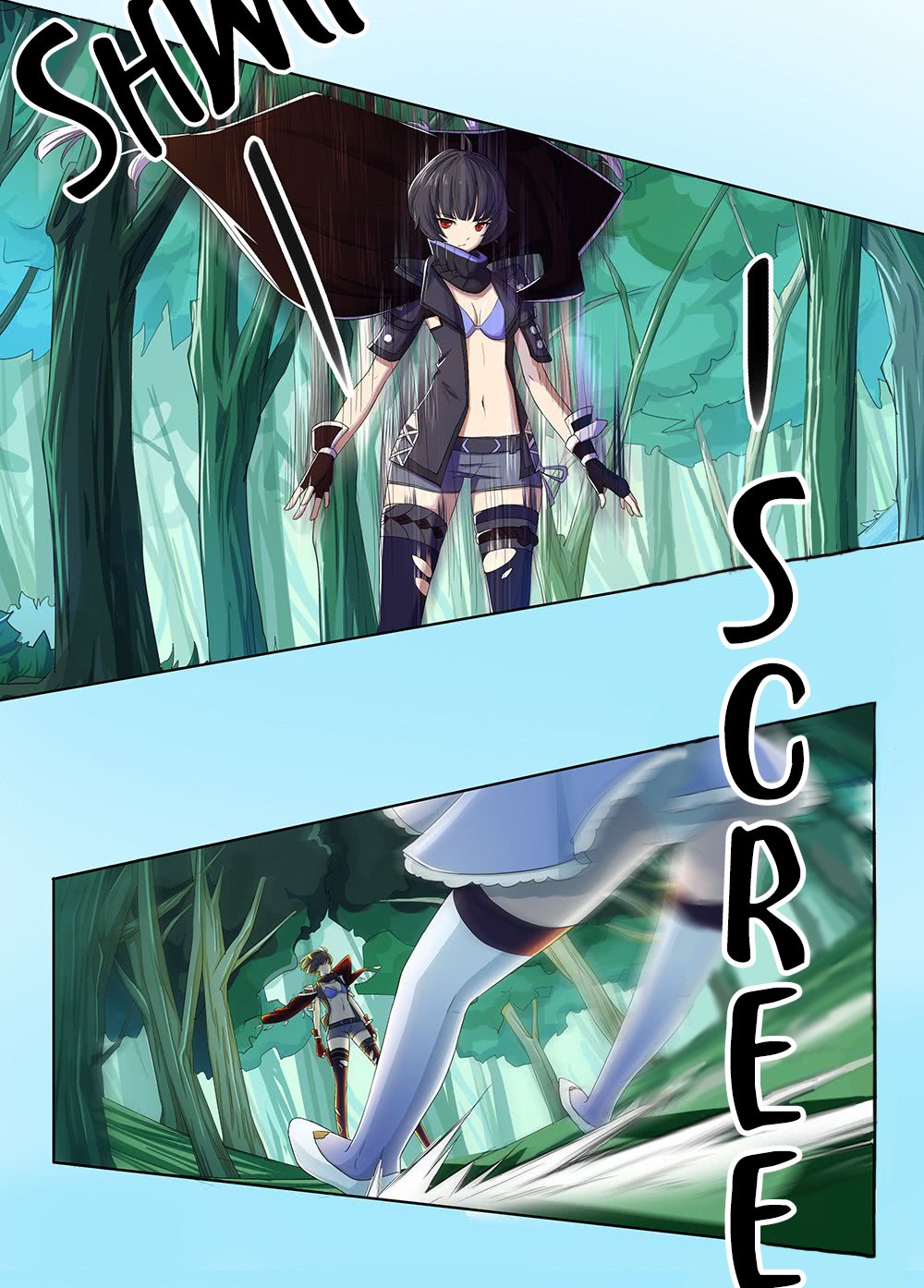 Page 17 of Chapter 13