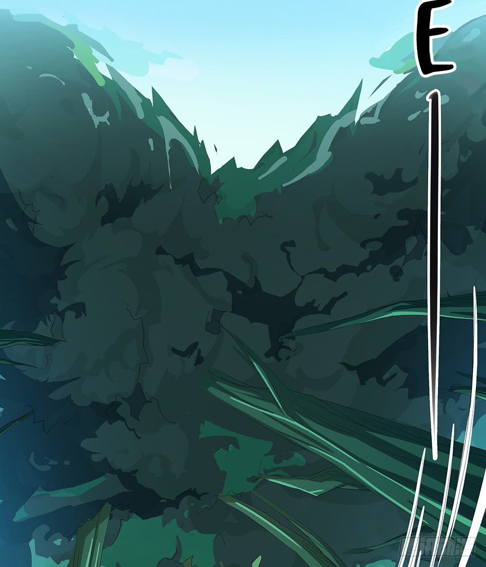 Page 18 of Chapter 13