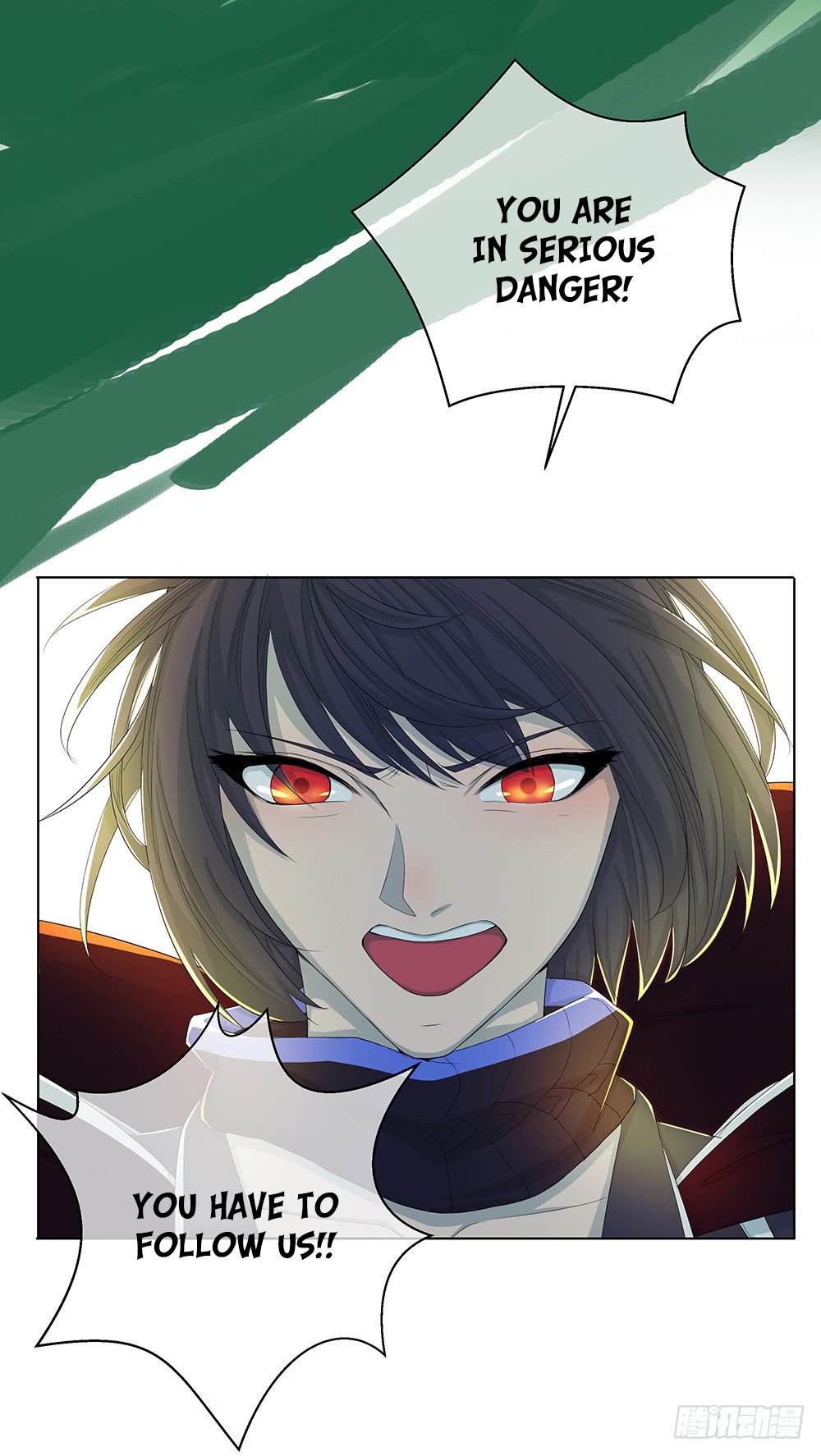 Page 20 of Chapter 13