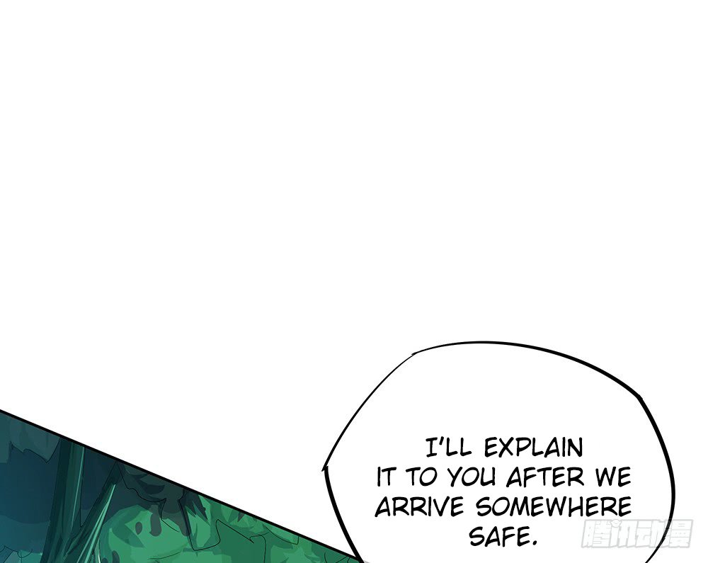 Page 21 of Chapter 13