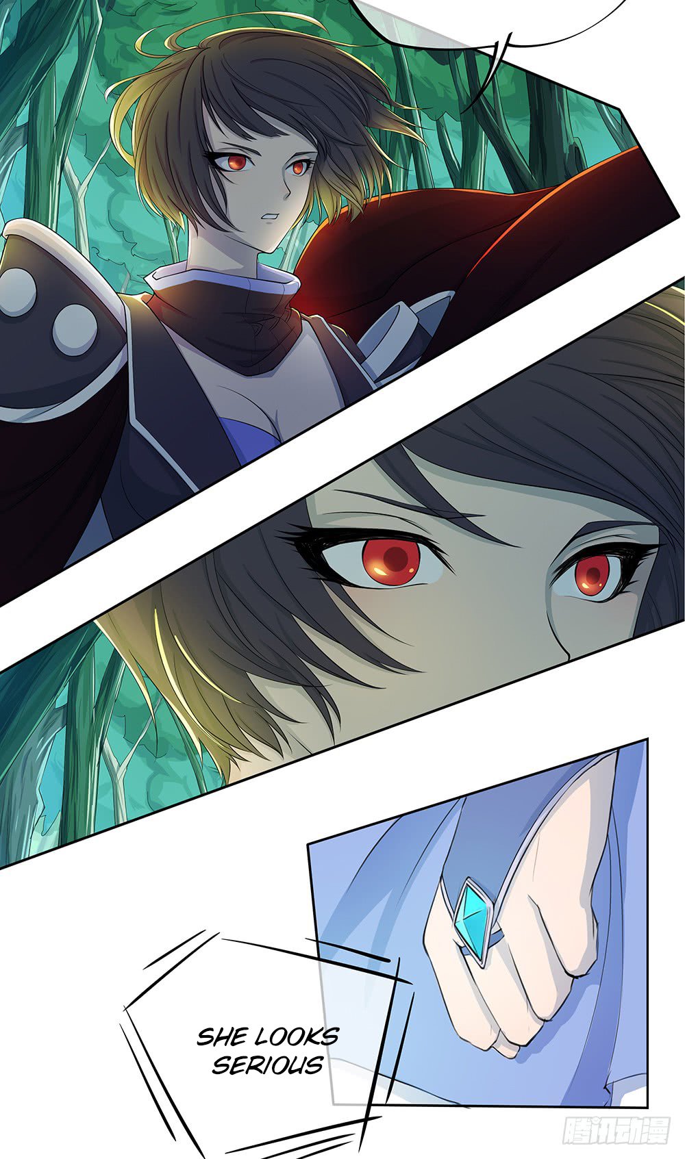 Page 22 of Chapter 13