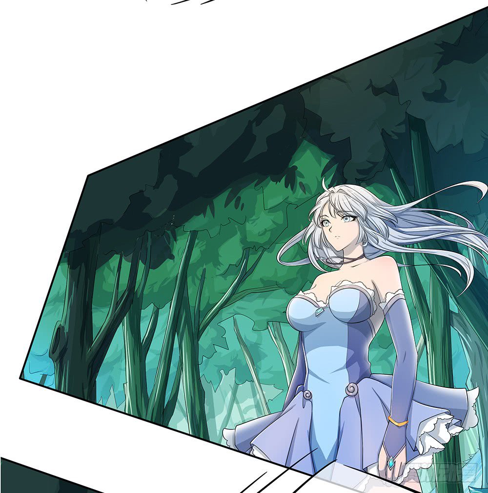 Page 23 of Chapter 13