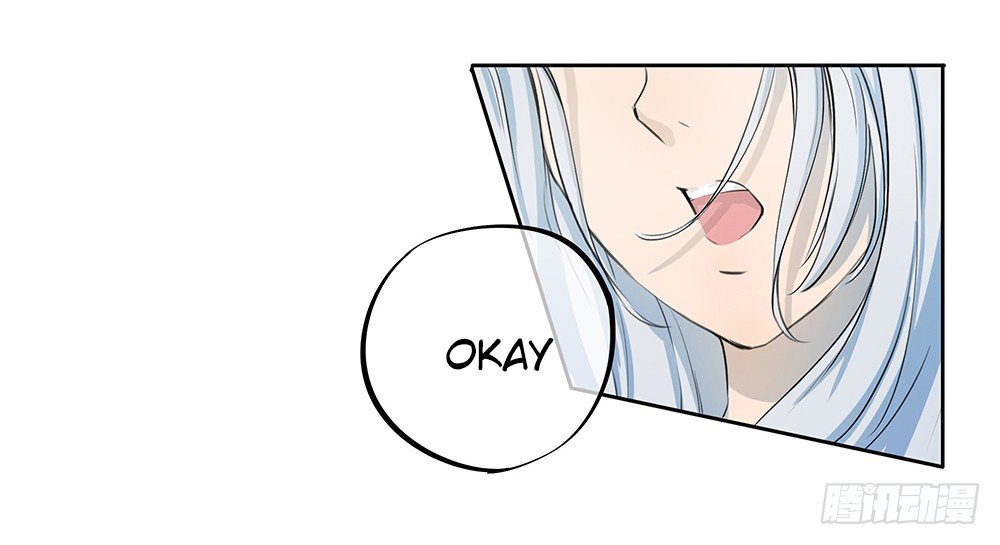 Page 25 of Chapter 13