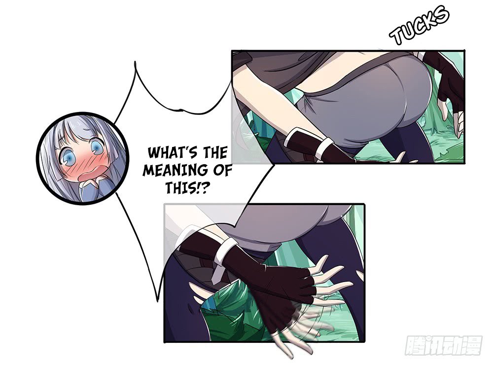 Page 27 of Chapter 13