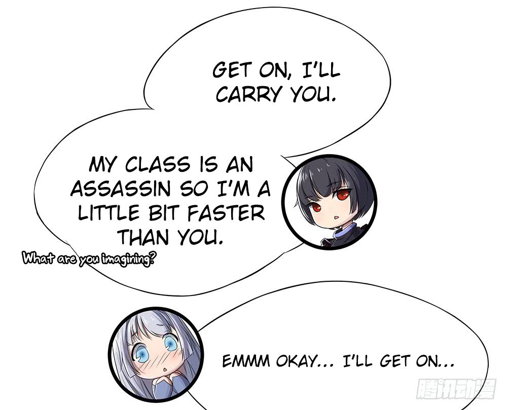 Page 28 of Chapter 13