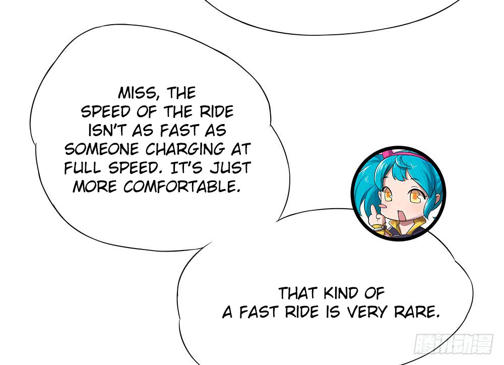 Page 29 of Chapter 13