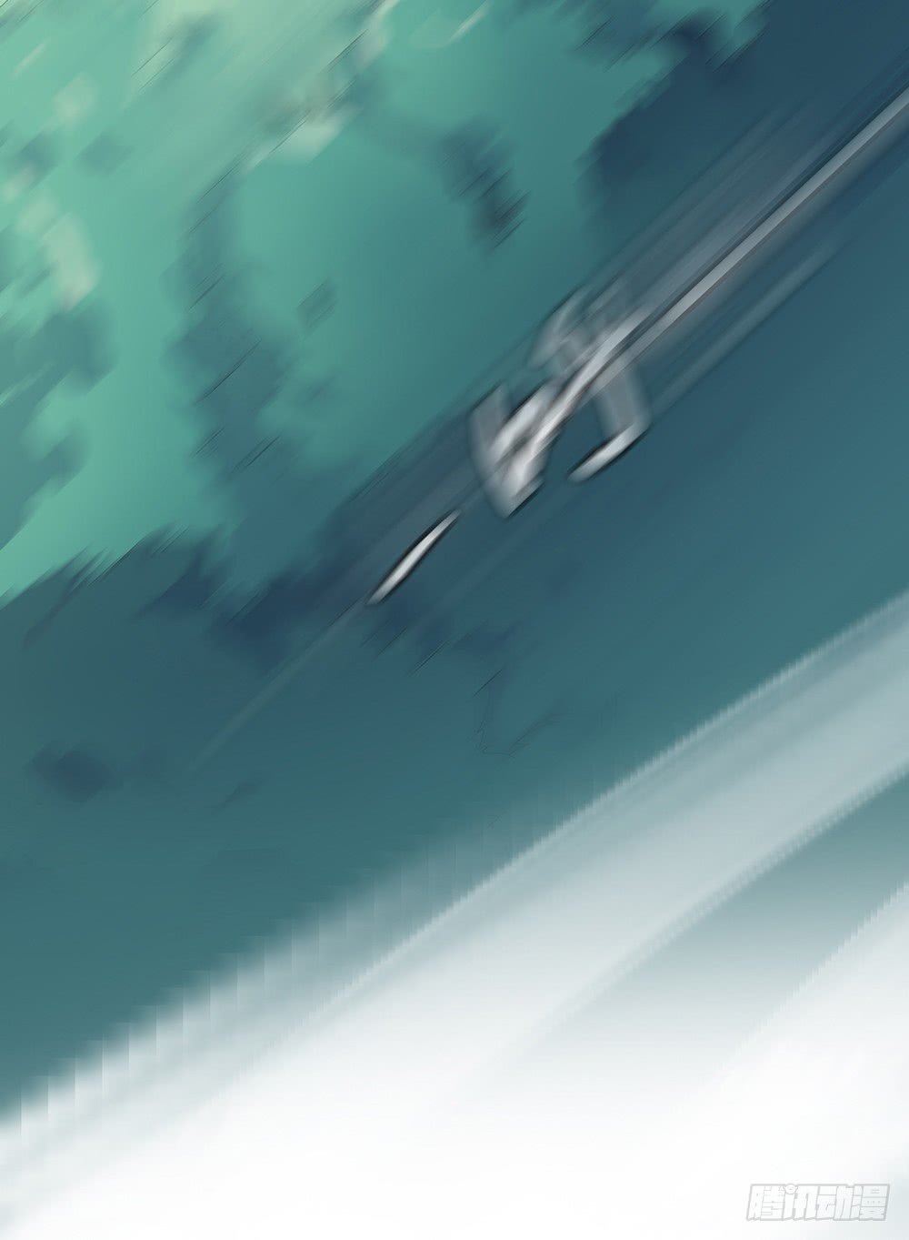 Page 33 of Chapter 13