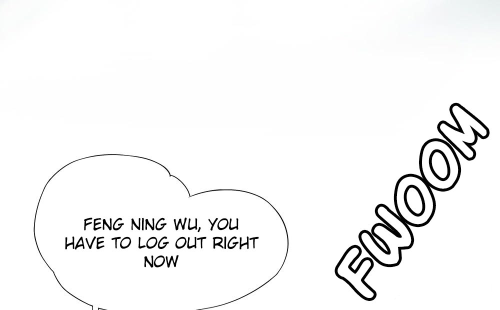 Page 34 of Chapter 13