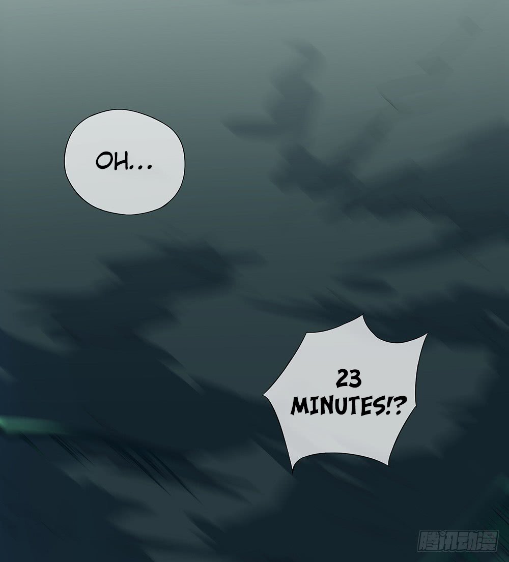 Page 38 of Chapter 13