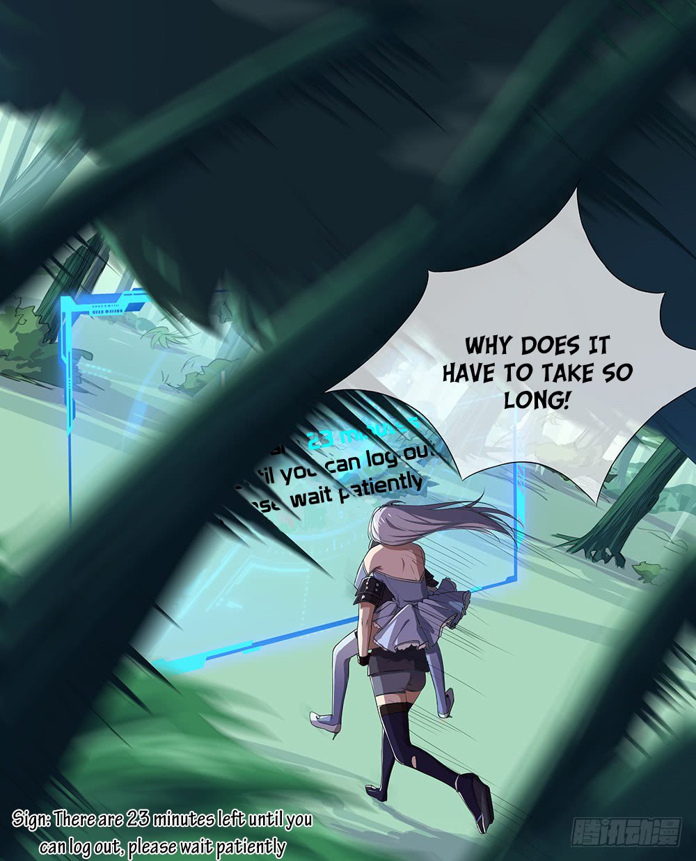 Page 39 of Chapter 13