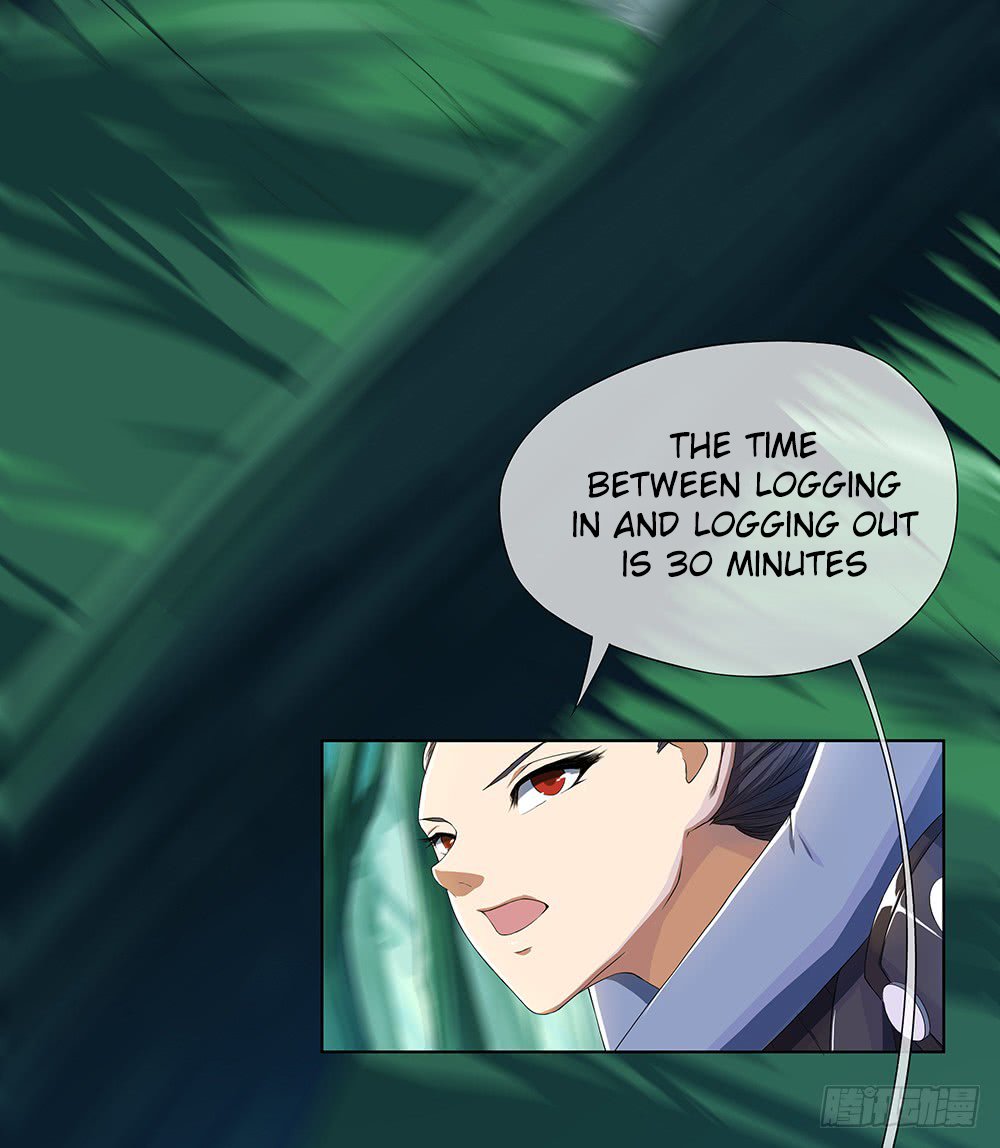 Page 40 of Chapter 13