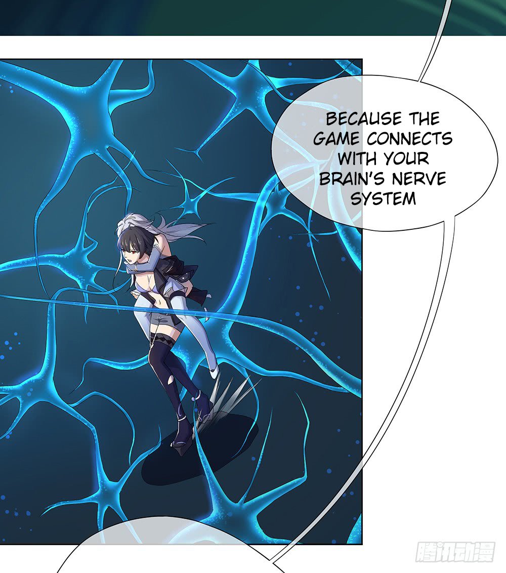Page 41 of Chapter 13