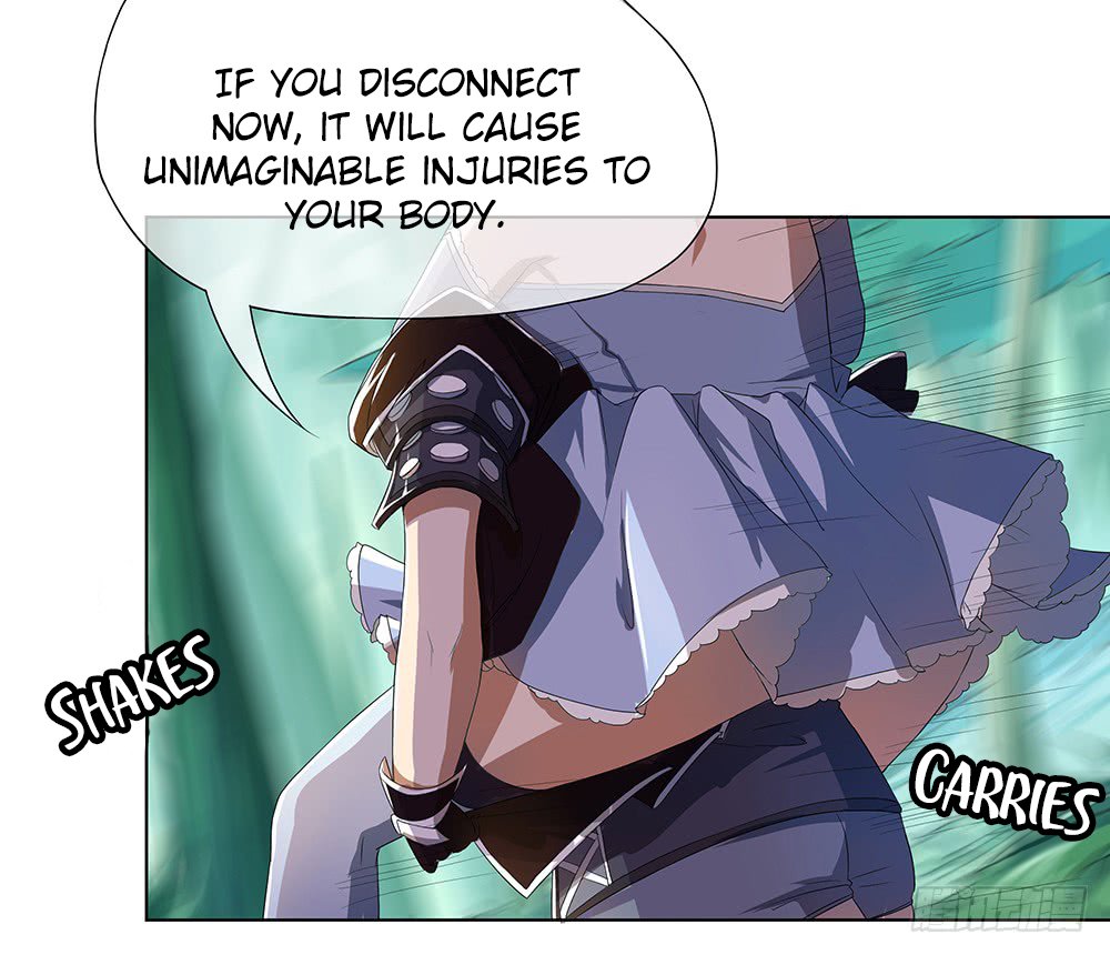 Page 42 of Chapter 13
