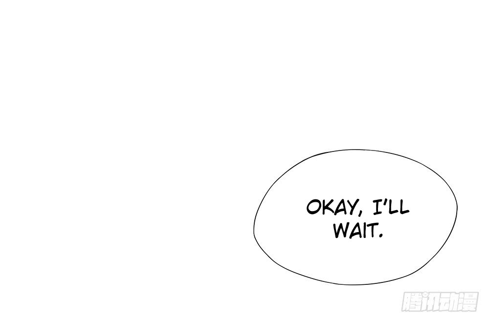 Page 43 of Chapter 13