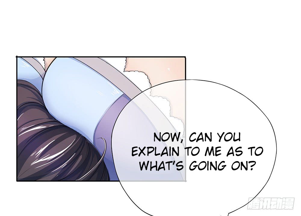 Page 45 of Chapter 13