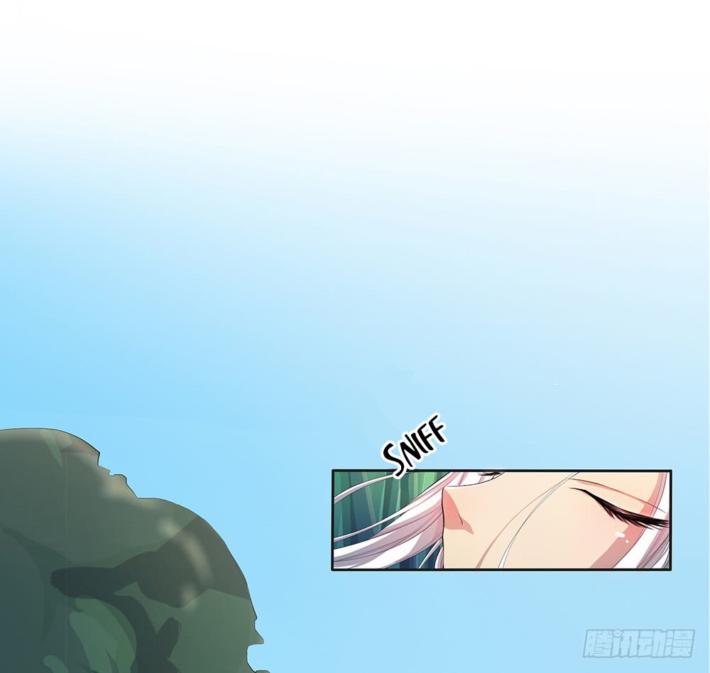 Page 47 of Chapter 13