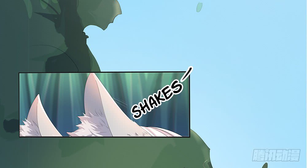 Page 48 of Chapter 13