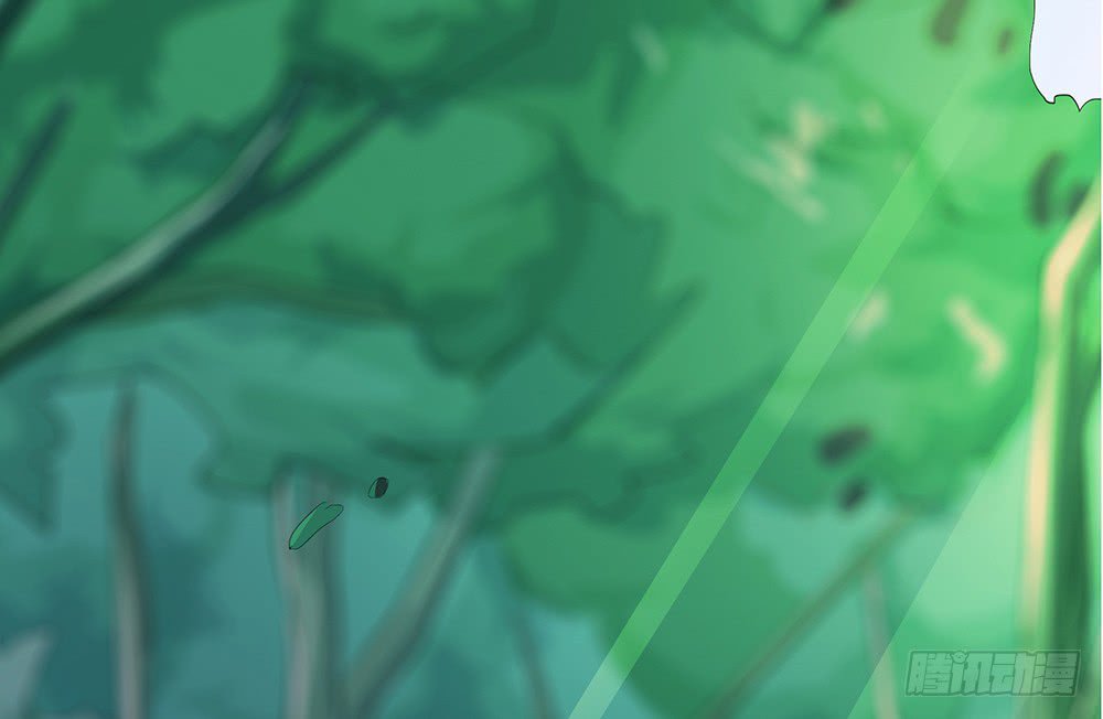 Page 50 of Chapter 13