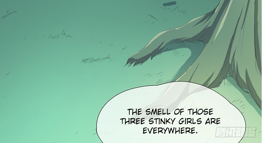 Page 52 of Chapter 13