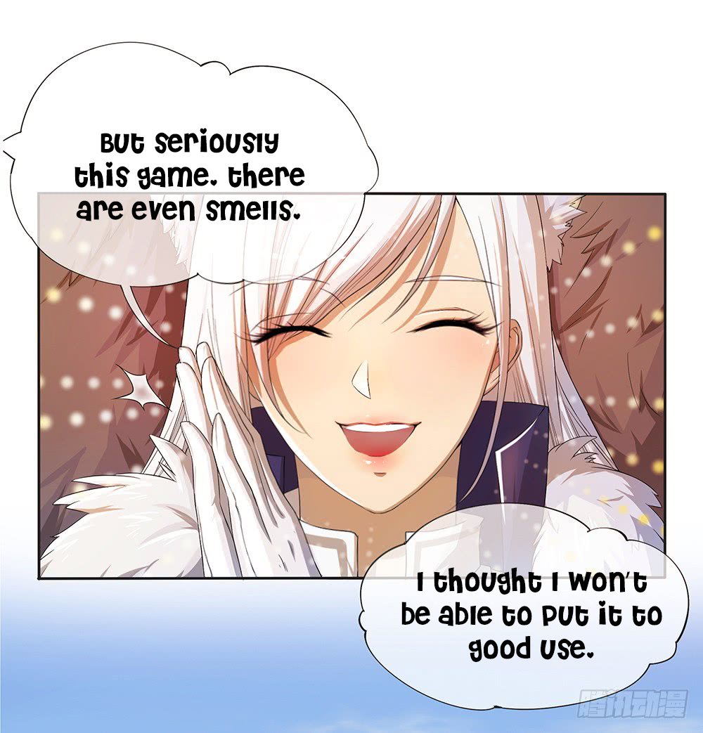 Page 54 of Chapter 13