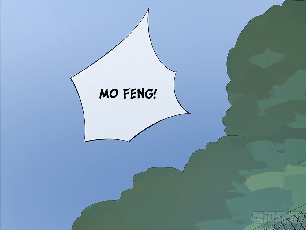 Page 57 of Chapter 13