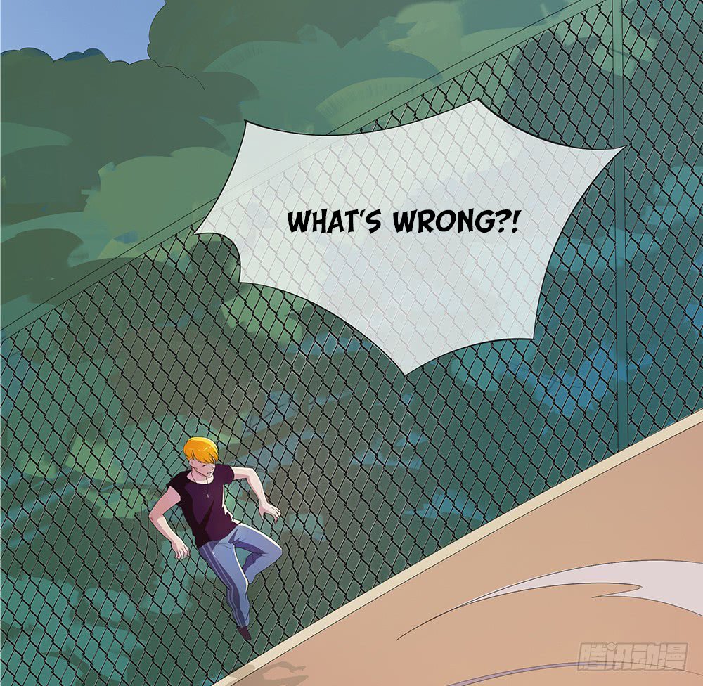 Page 58 of Chapter 13