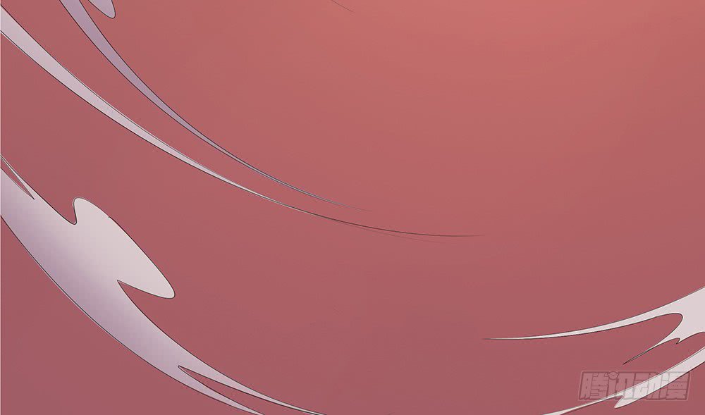 Page 60 of Chapter 13