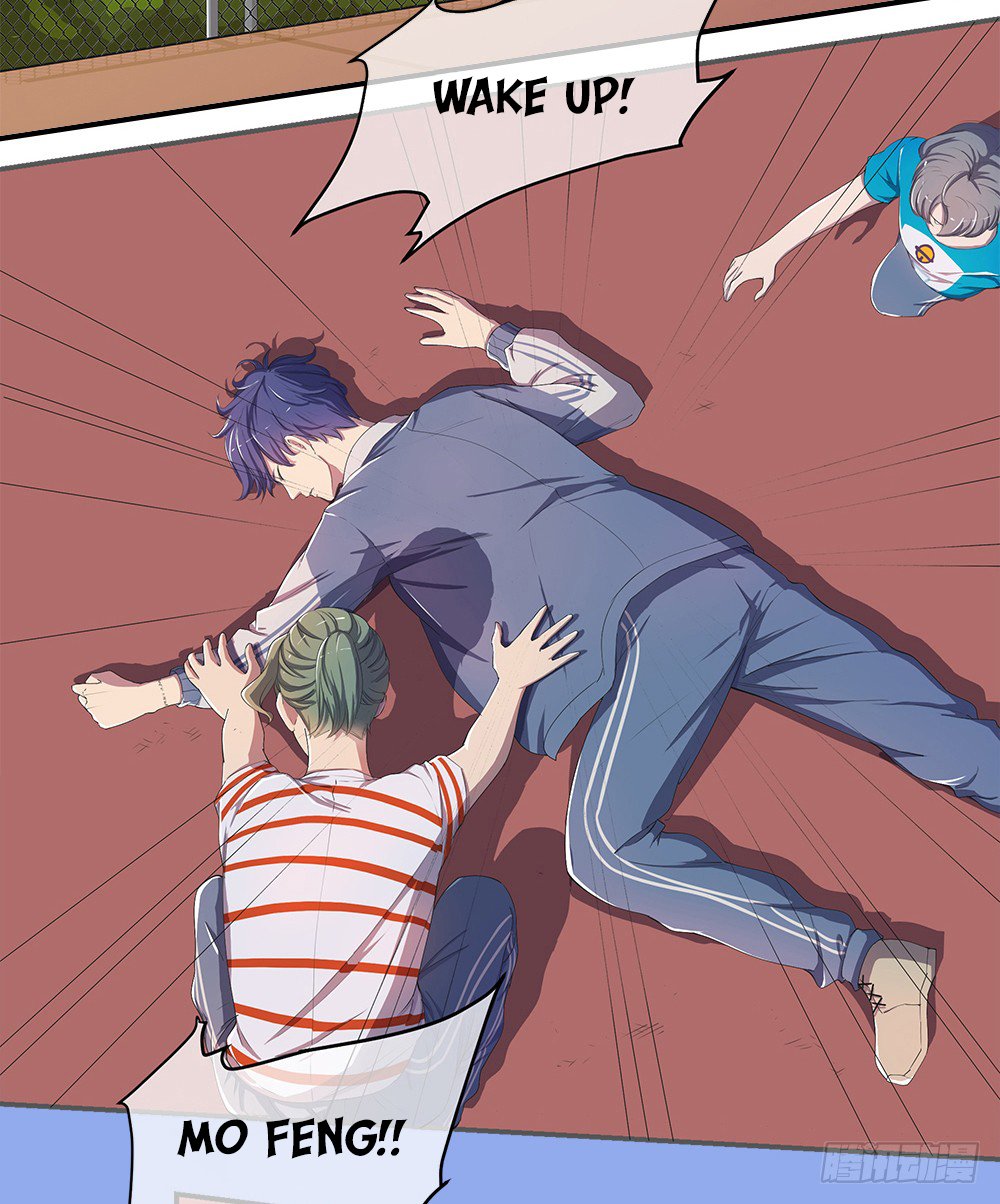 Page 5 of Chapter 14