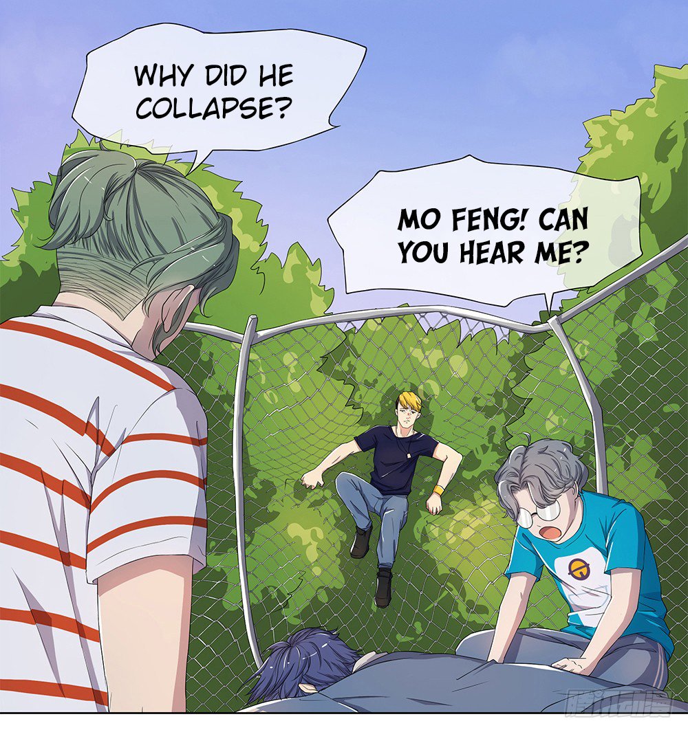 Page 7 of Chapter 14