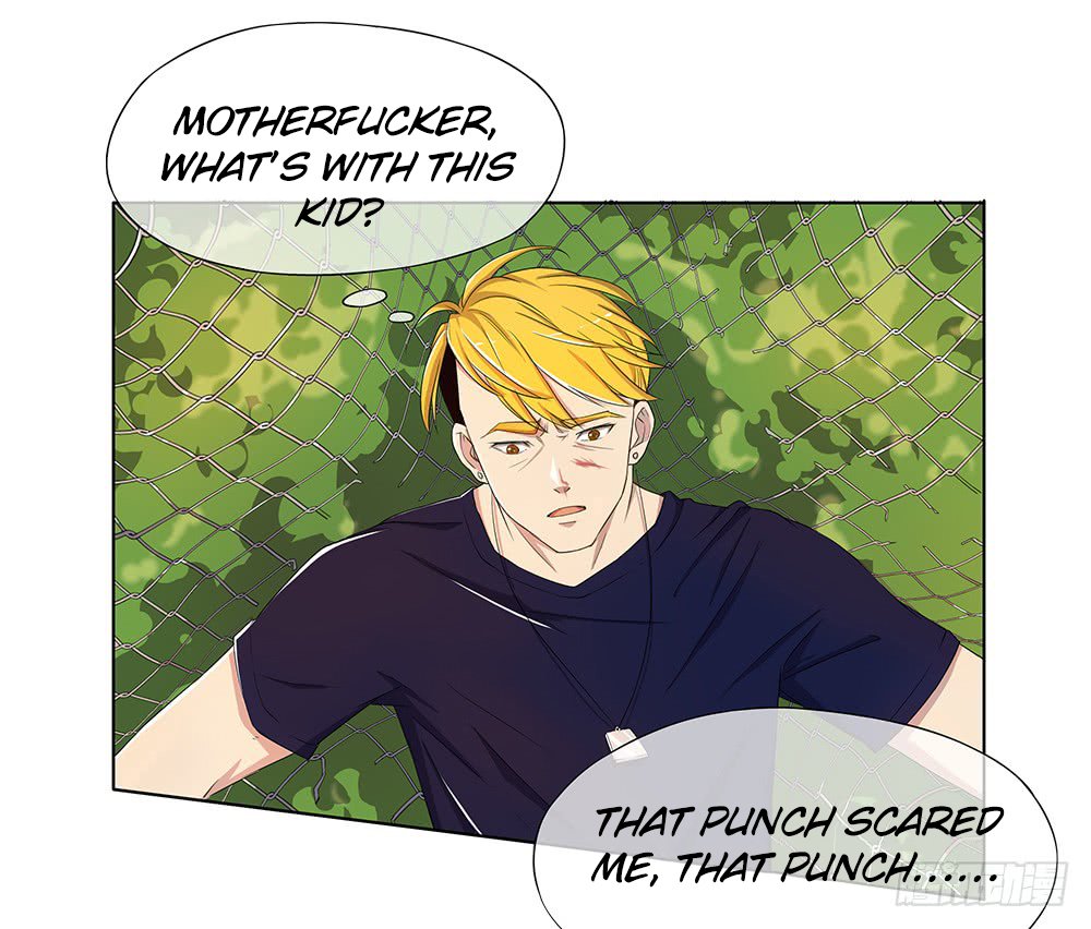 Page 8 of Chapter 14