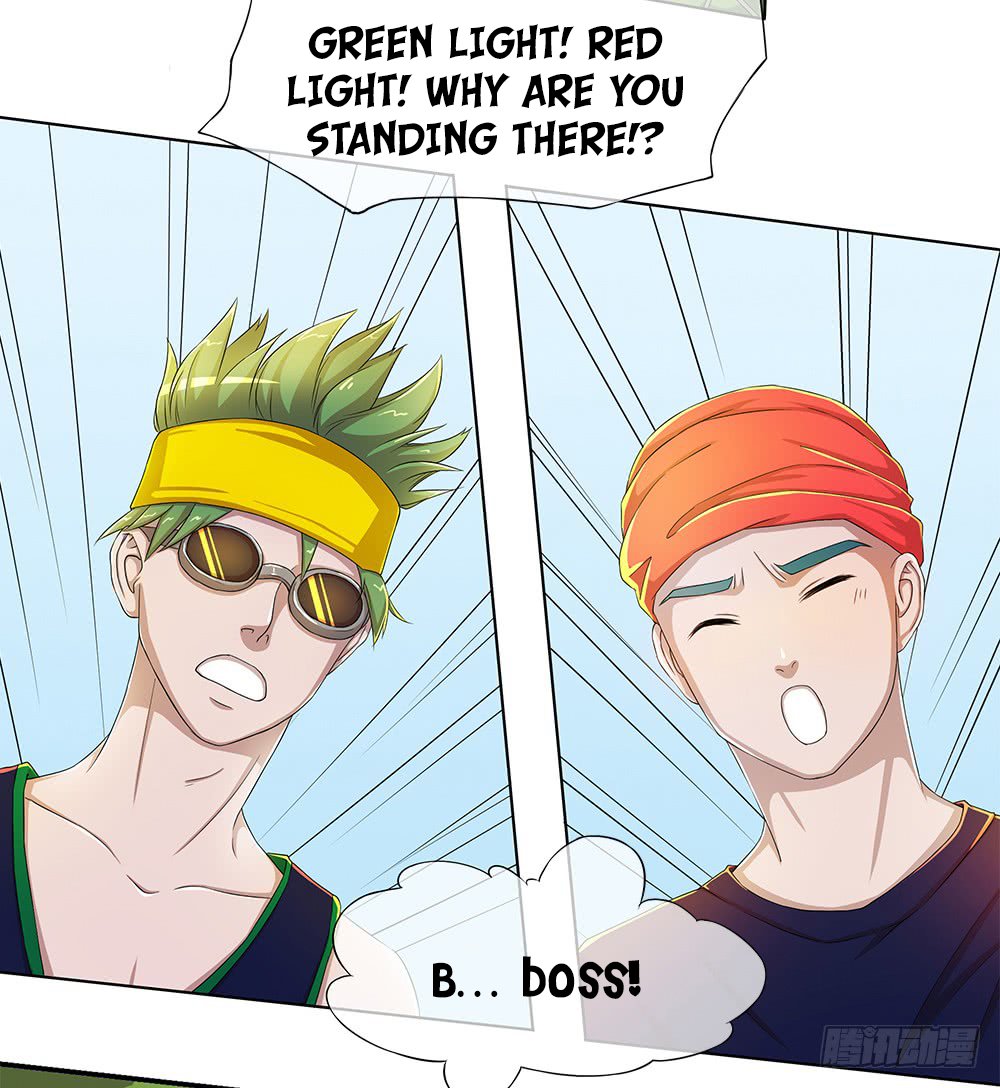 Page 10 of Chapter 14