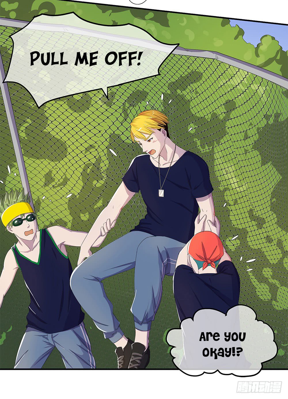 Page 11 of Chapter 14