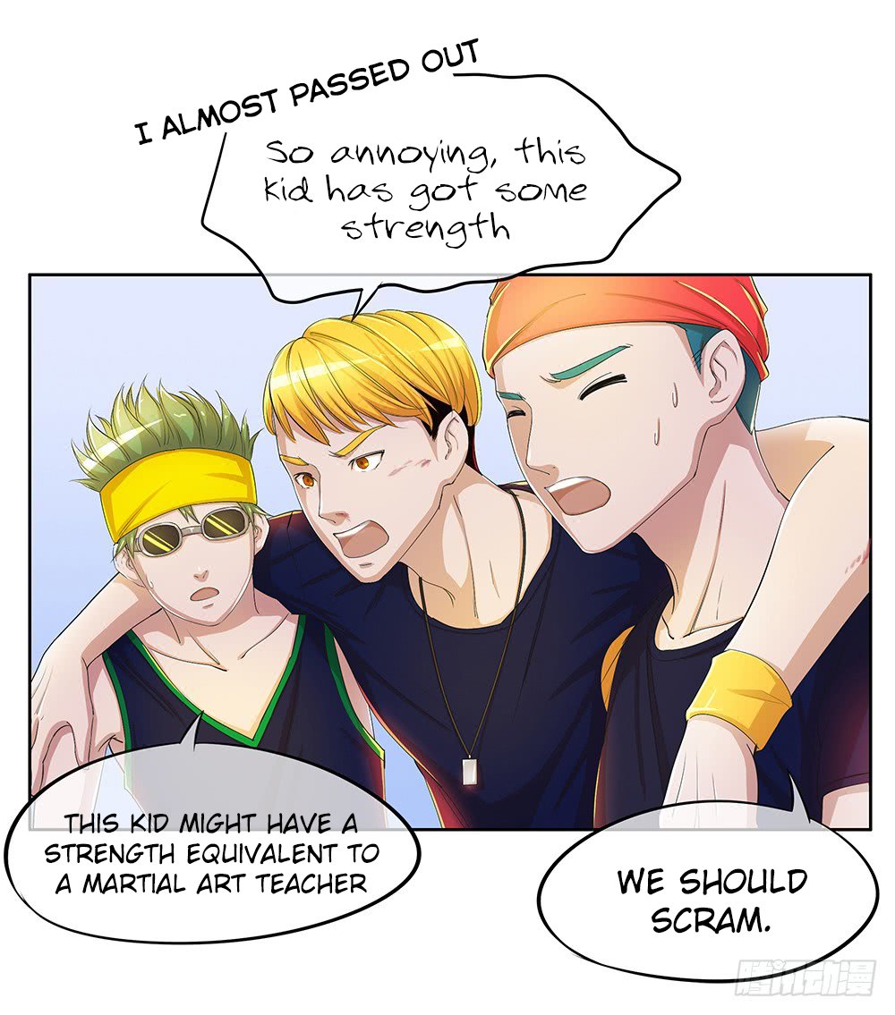 Page 12 of Chapter 14