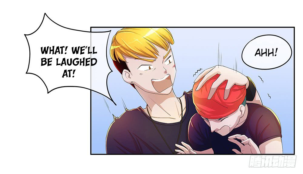 Page 13 of Chapter 14