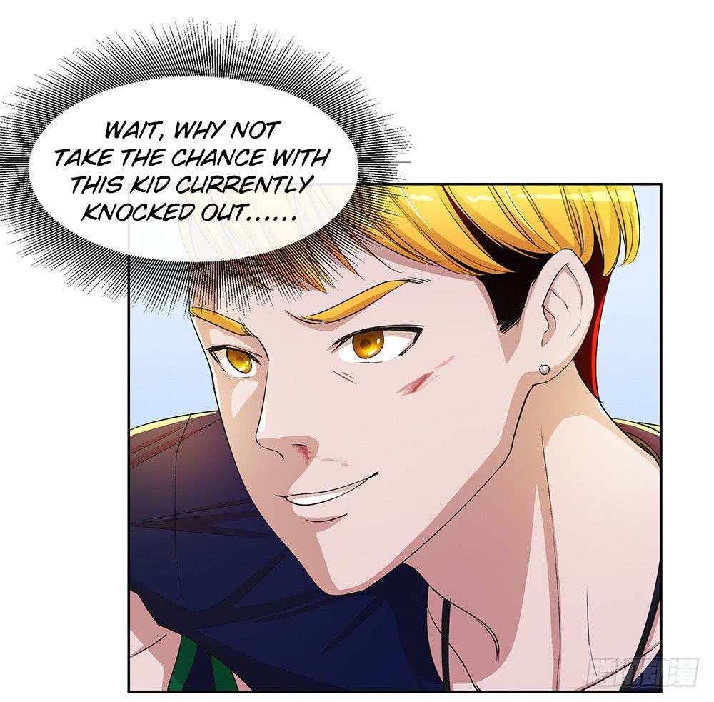 Page 14 of Chapter 14