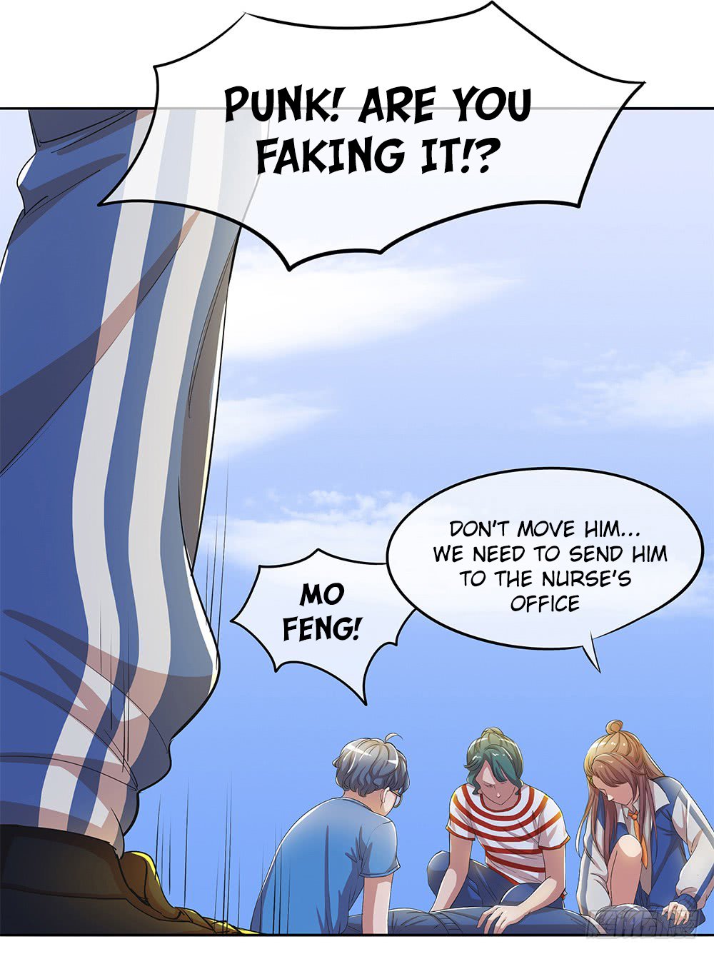 Page 15 of Chapter 14
