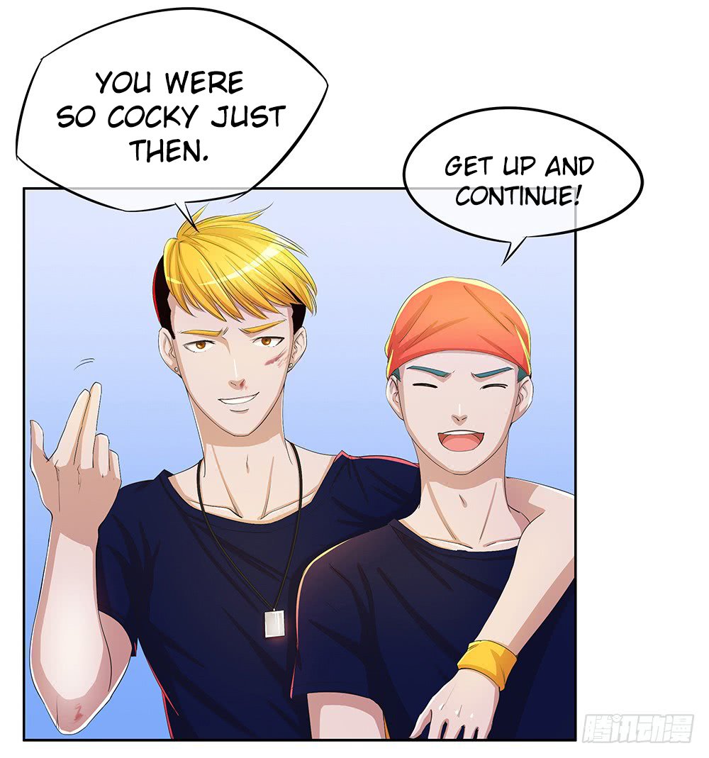 Page 16 of Chapter 14