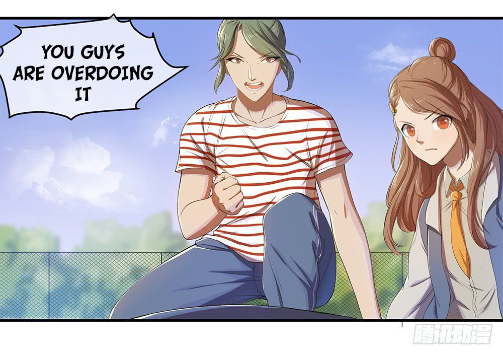 Page 17 of Chapter 14
