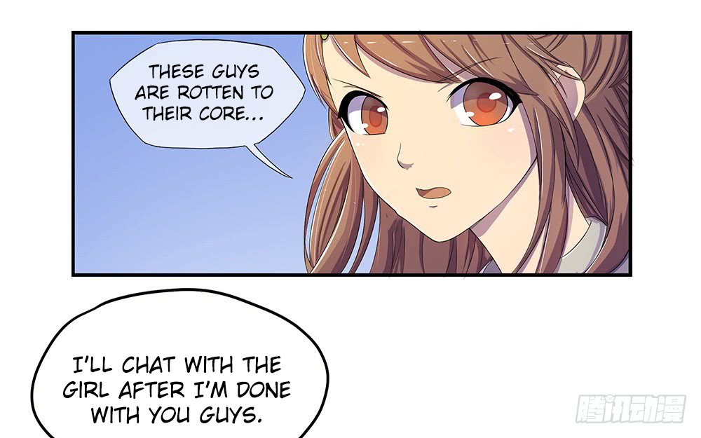Page 18 of Chapter 14