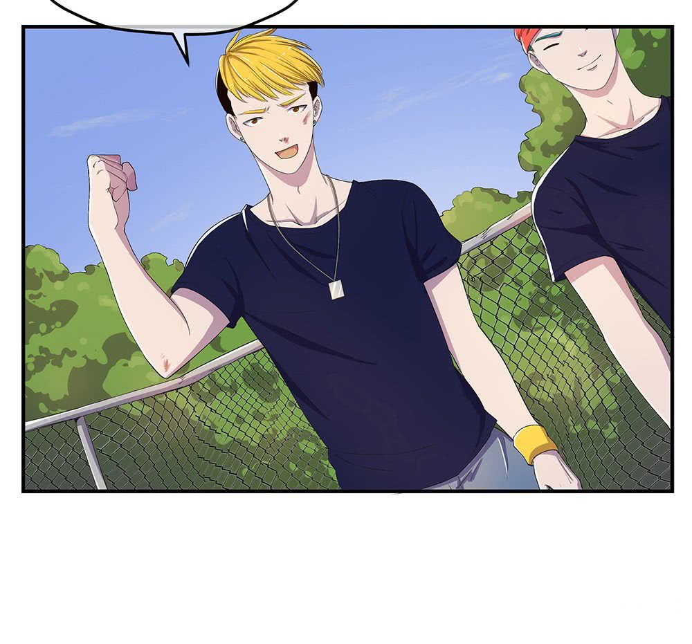Page 19 of Chapter 14