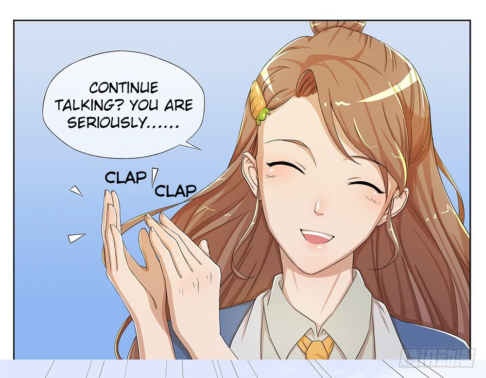 Page 20 of Chapter 14