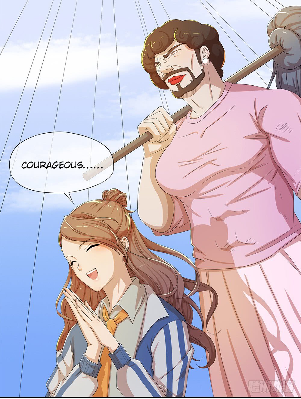 Page 21 of Chapter 14
