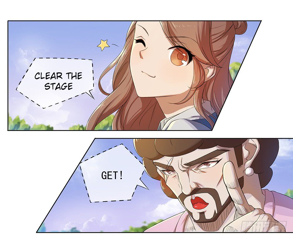 Page 22 of Chapter 14