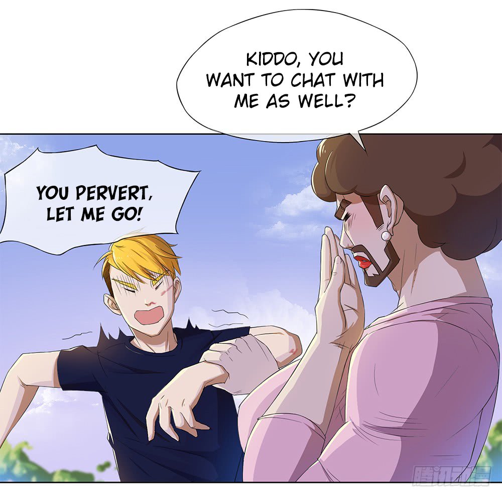 Page 23 of Chapter 14