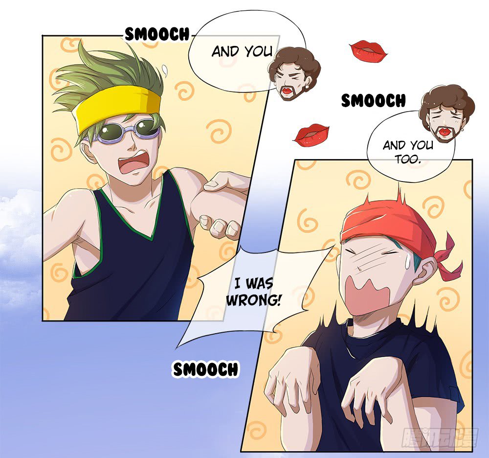 Page 24 of Chapter 14
