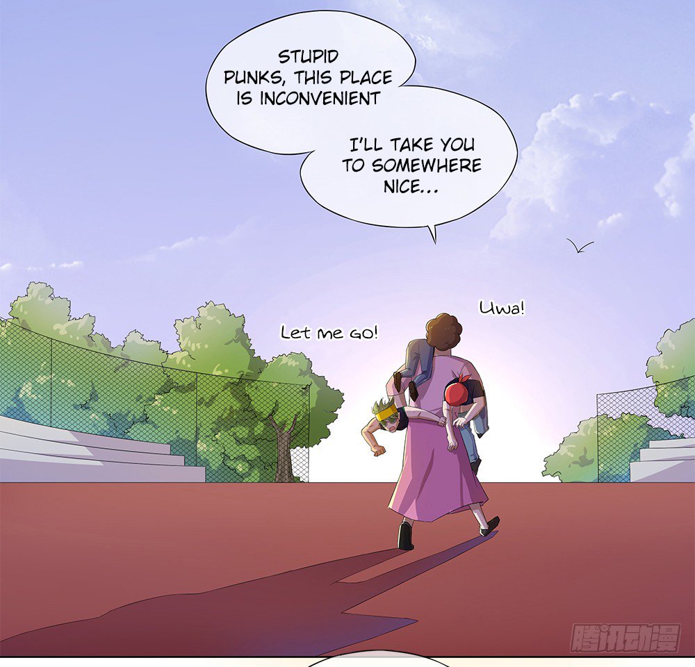 Page 25 of Chapter 14
